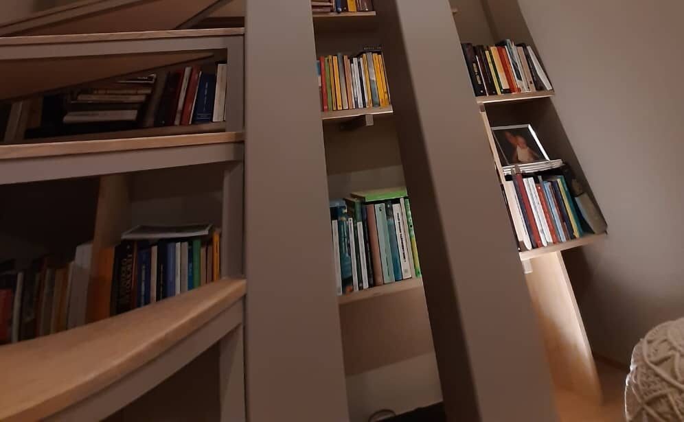 la-casa-raddoppia-b