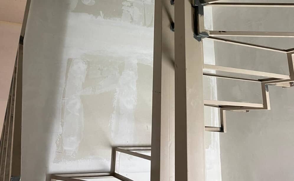 la-casa-raddoppia-c