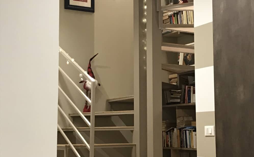 la-casa-raddoppia-d