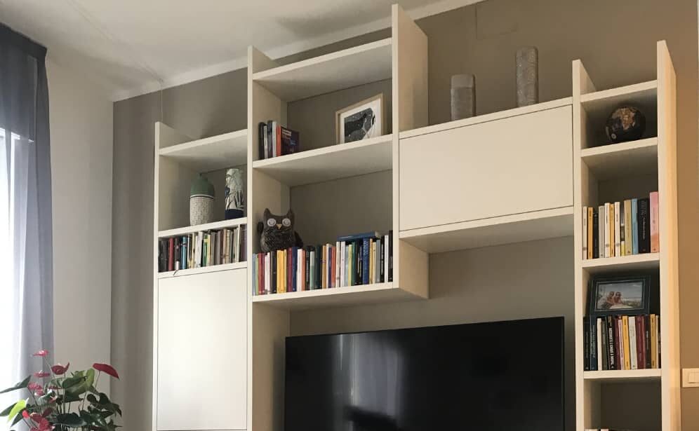 la-casa-raddoppia-e