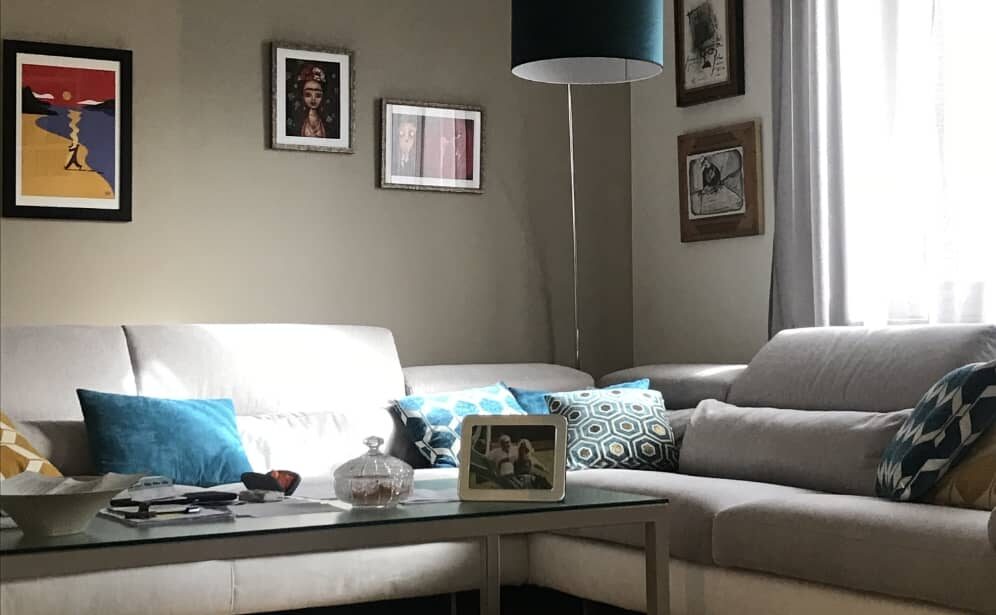 la-casa-raddoppia-f